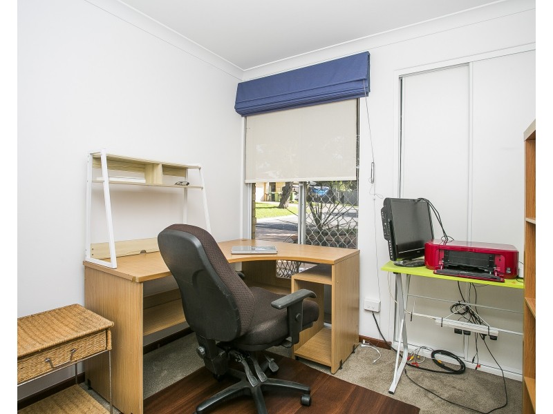 3 Meadley Mews, Hamilton Hill WA 6163