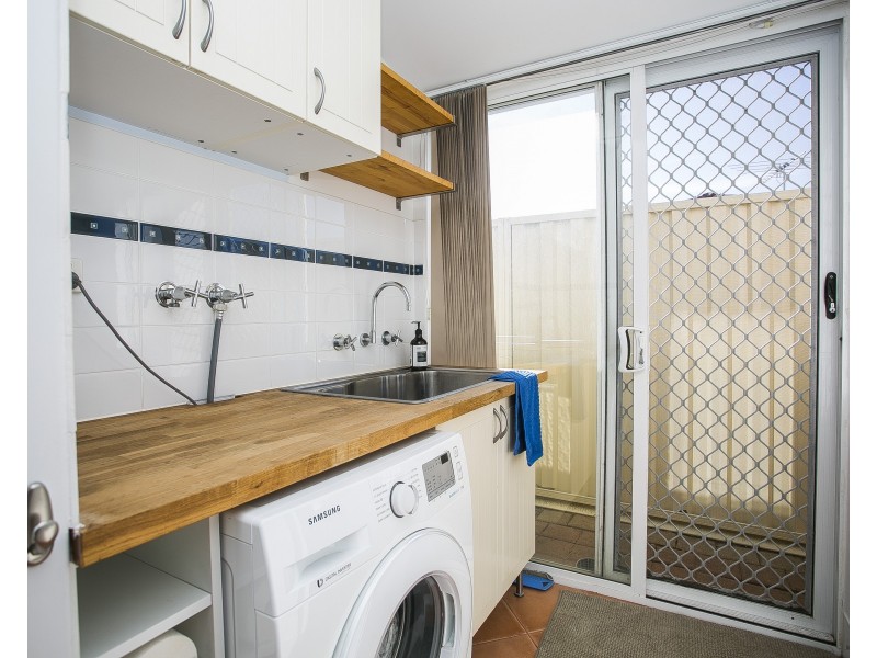 3 Meadley Mews, Hamilton Hill WA 6163