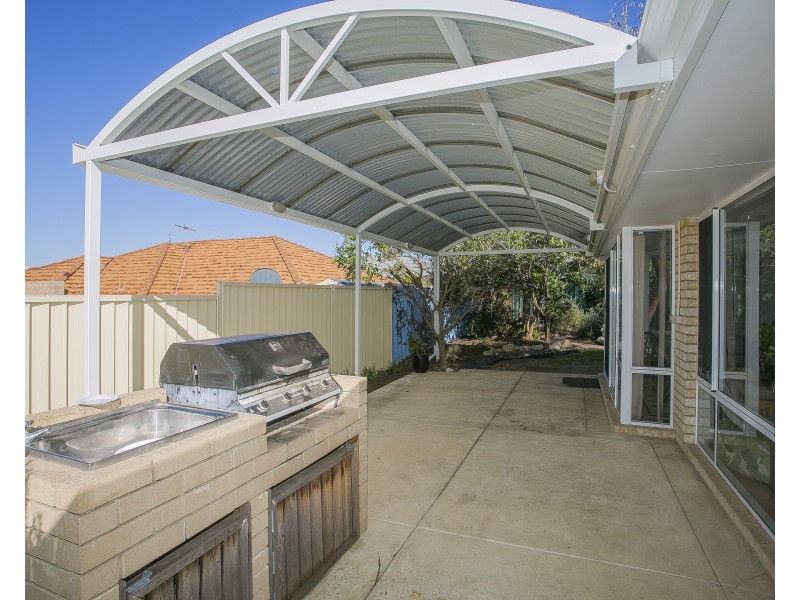 3 Meadley Mews, Hamilton Hill WA 6163