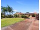 20 Pilkington Circus, Beechboro WA 6063