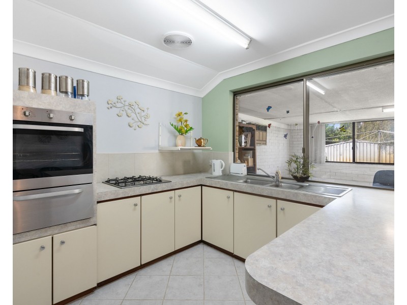 20 Pilkington Circus, Beechboro WA 6063