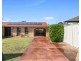 20 Pilkington Circus, Beechboro WA 6063