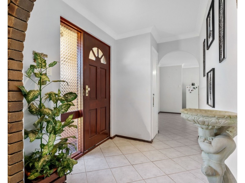 20 Pilkington Circus, Beechboro WA 6063