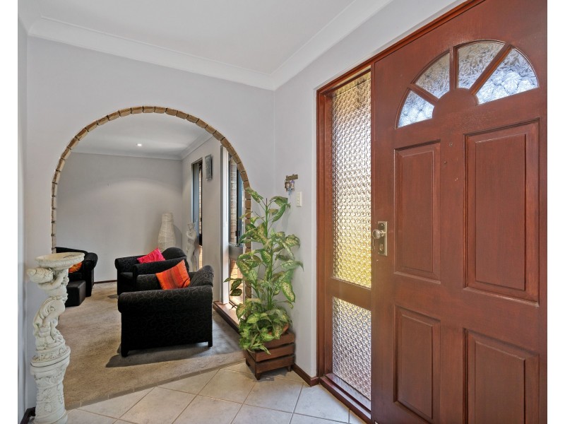 20 Pilkington Circus, Beechboro WA 6063