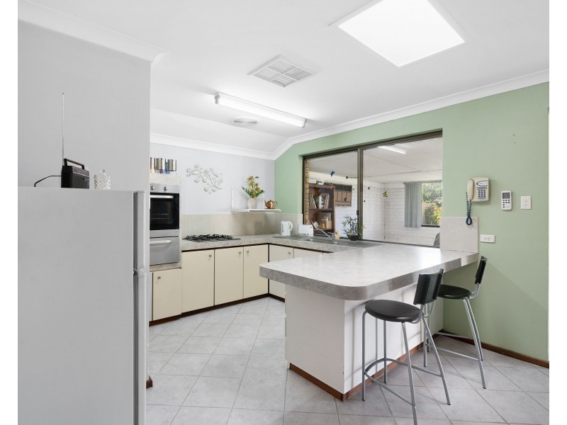 20 Pilkington Circus, Beechboro WA 6063