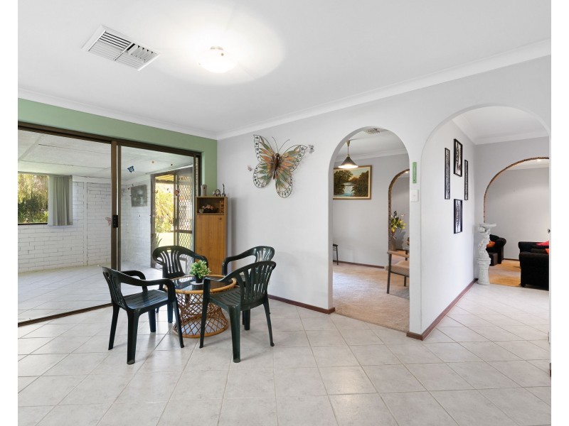 20 Pilkington Circus, Beechboro WA 6063