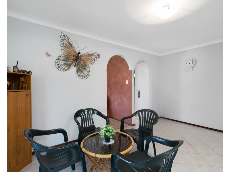 20 Pilkington Circus, Beechboro WA 6063