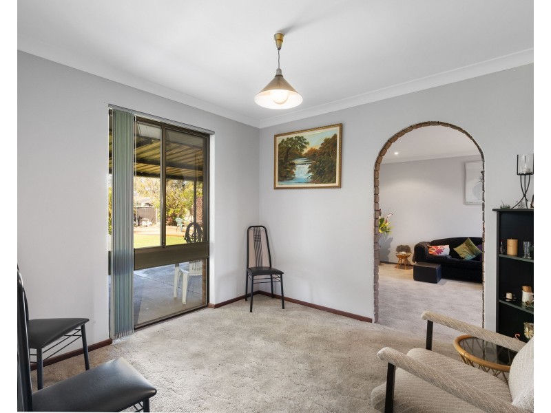 20 Pilkington Circus, Beechboro WA 6063