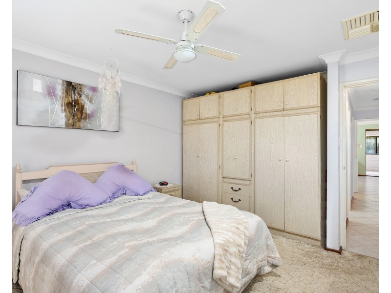 20 Pilkington Circus, Beechboro WA 6063