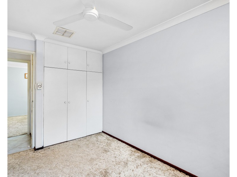 20 Pilkington Circus, Beechboro WA 6063