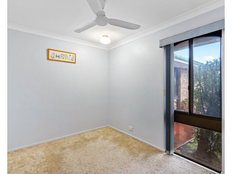 20 Pilkington Circus, Beechboro WA 6063