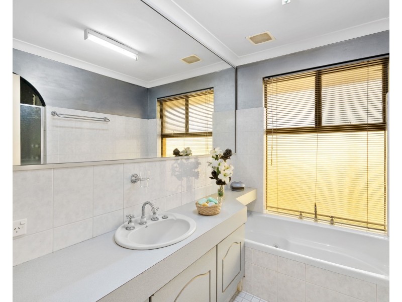 20 Pilkington Circus, Beechboro WA 6063