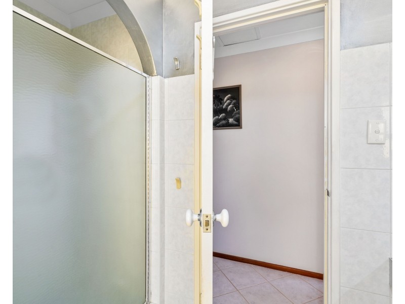 20 Pilkington Circus, Beechboro WA 6063