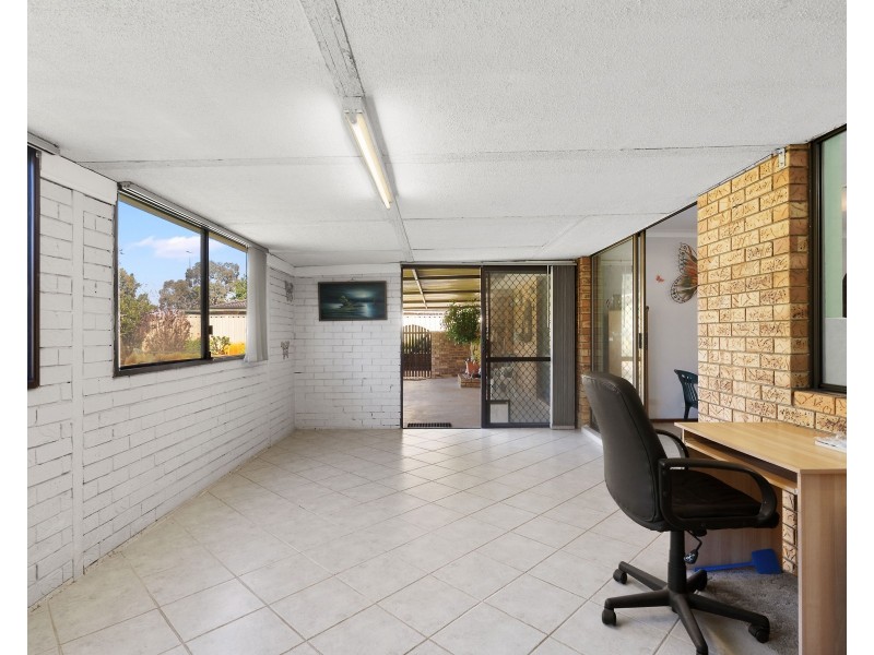 20 Pilkington Circus, Beechboro WA 6063