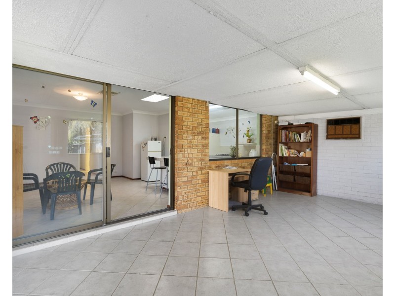 20 Pilkington Circus, Beechboro WA 6063