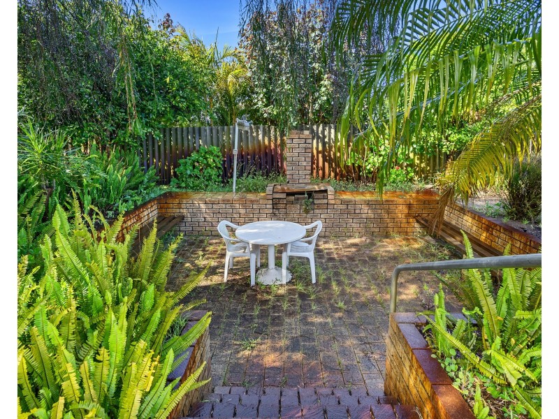 20 Pilkington Circus, Beechboro WA 6063