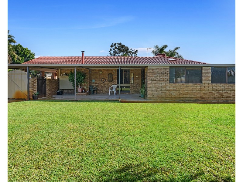 20 Pilkington Circus, Beechboro WA 6063