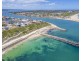 54 Abrolhos Quays, Wannanup WA 6210