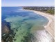 54 Abrolhos Quays, Wannanup WA 6210