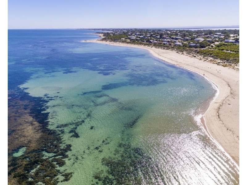 54 Abrolhos Quays, Wannanup WA 6210