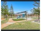 54 Abrolhos Quays, Wannanup WA 6210