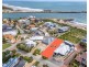 54 Abrolhos Quays, Wannanup WA 6210