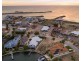 54 Abrolhos Quays, Wannanup WA 6210
