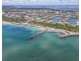 54 Abrolhos Quays, Wannanup WA 6210