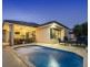 7 Tamar Break, Madora Bay WA 6210