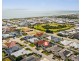 7 Tamar Break, Madora Bay WA 6210