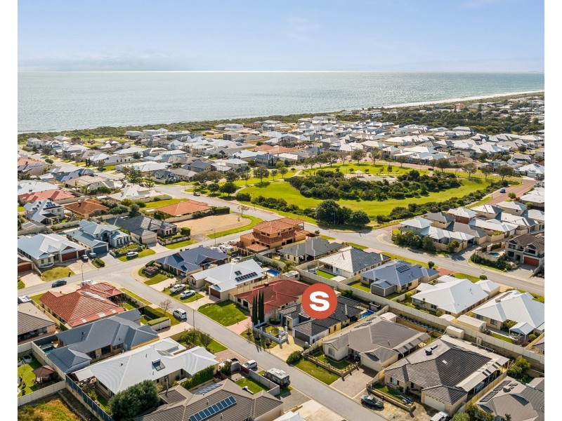 7 Tamar Break, Madora Bay WA 6210