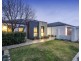 7 Tamar Break, Madora Bay WA 6210