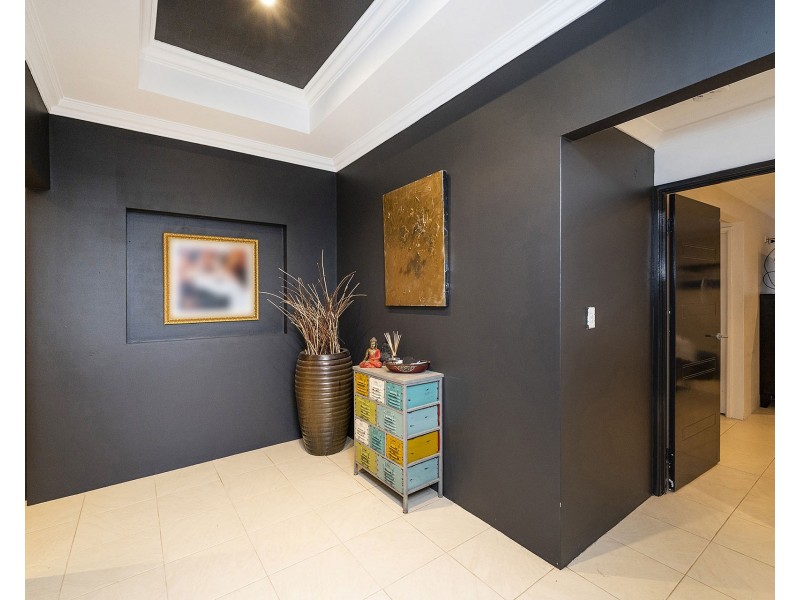 7 Tamar Break, Madora Bay WA 6210