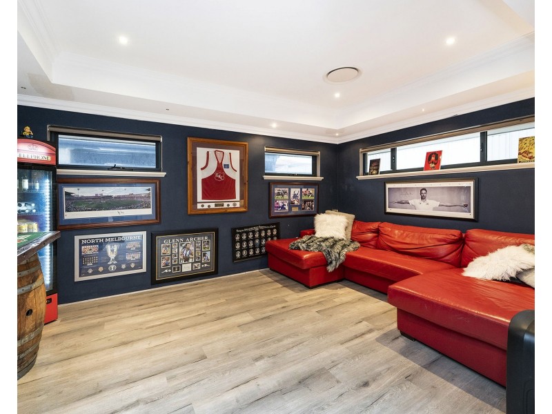 7 Tamar Break, Madora Bay WA 6210