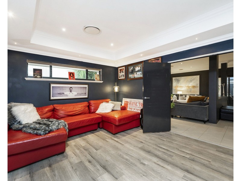 7 Tamar Break, Madora Bay WA 6210