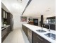 7 Tamar Break, Madora Bay WA 6210