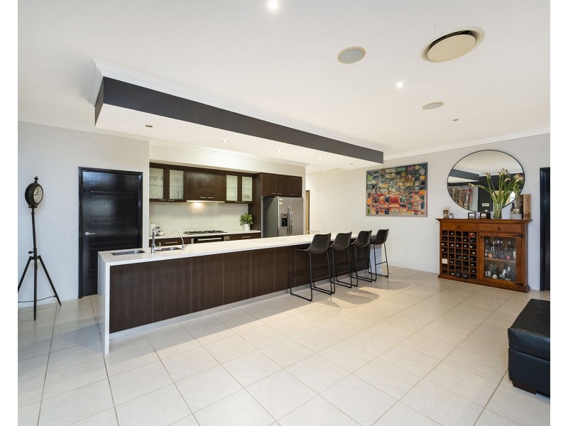 7 Tamar Break, Madora Bay WA 6210
