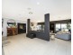 7 Tamar Break, Madora Bay WA 6210