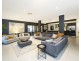 7 Tamar Break, Madora Bay WA 6210