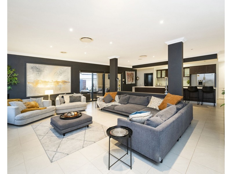 7 Tamar Break, Madora Bay WA 6210