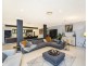 7 Tamar Break, Madora Bay WA 6210