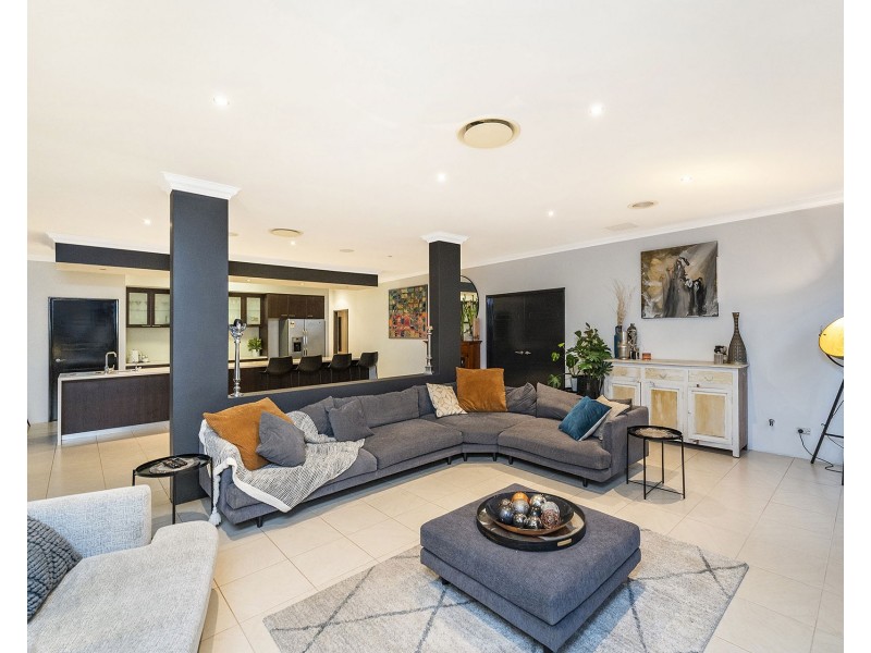 7 Tamar Break, Madora Bay WA 6210