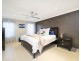 7 Tamar Break, Madora Bay WA 6210