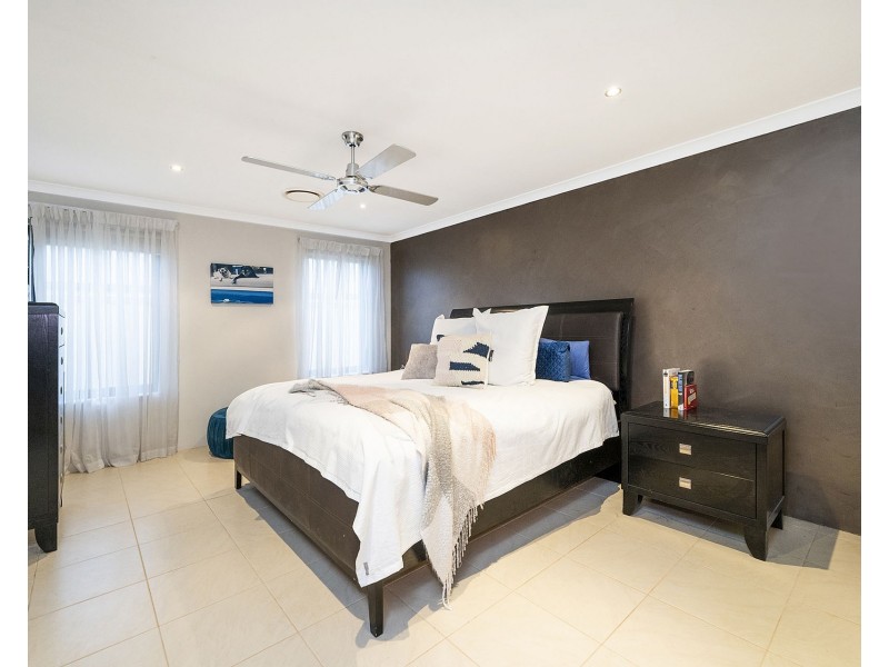 7 Tamar Break, Madora Bay WA 6210