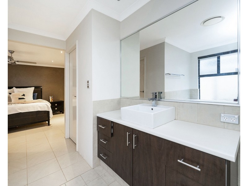7 Tamar Break, Madora Bay WA 6210