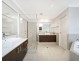 7 Tamar Break, Madora Bay WA 6210