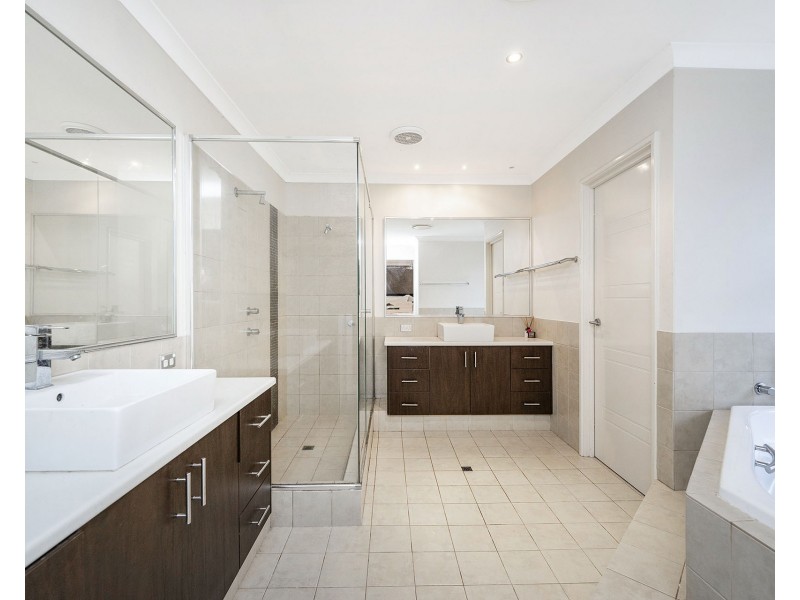 7 Tamar Break, Madora Bay WA 6210