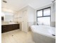 7 Tamar Break, Madora Bay WA 6210