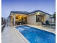 7 Tamar Break, Madora Bay WA 6210