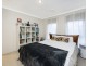 7 Tamar Break, Madora Bay WA 6210